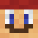 Skin head d180fd617f6b259954021e17e0691202