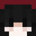Skin head d181fb1e6b887287d7899413972c2220