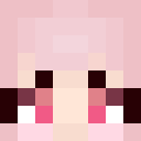 Skin head d1820aaaff26a4a6dd3592a62b556c77
