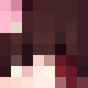Skin head d183675104ada4b21e024df6a81f480f