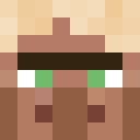 Skin head d183710a1004b38cb7d9b9d522ad17bd