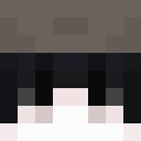 Skin head d183719cf35038a9935530343299ac53