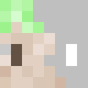 Skin head d18598c419876e3391faae4cede9d690