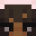 Skin head d1859da0764c0ba3a100ea442ce1007e