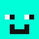Skin head d185cc2d4f2562298d0e01743390b427