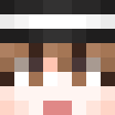 Skin head d18675578455da7b3074c87c9705618b