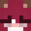 Skin head d1869940eba1a3ac4263027e5d4045d1