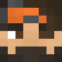 Skin head d1873097c9cab470d0fb6ca648854ca6
