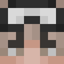 Skin head d187319218dd5e222b4a52a93cd3b86d