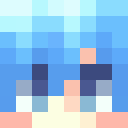 Skin head d187b4fd7f82991a381e60606671078f