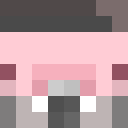Skin head d188746a1decb4a4b80b93e6461dda69