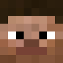 Skin head d189811452e0cd83973f1b0e30f10ce3