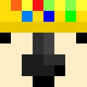 Skin head d18e7f6d21e554074d46f01ed2e4e542