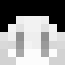Skin head d18f130fd2207e505b756bfc41841aeb
