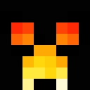 Skin head d18f4dfe6f6da7a7d932c713c322c4aa