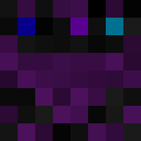 Skin head d18fa8f54d89dbfe3984731f9d6b604a