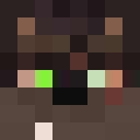 Skin head d1903f731959abd0b0489846b058d0f3
