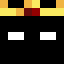 Skin head d190d519b4f2ea53202a8da7af0e8c8b
