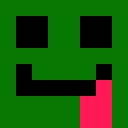 Skin head d19100e0192f2166636a53f5455124e8