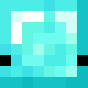 Skin head d1912a9dfc80b96a1e99a2ccb8a077bb