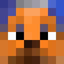 Skin head d19168e2e5760d4ce535900d7afc52a8