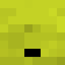 Skin head d1923ebc82dad91a253f36b8711d57cb