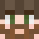 Skin head d1934f13c3df7ed9c0e1ecb4829fe966