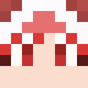 Skin head d19403584aecf1521e73081fefba5ab7