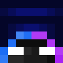 Skin head d194b5df4272043bbd64718eae0d2973