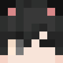 Skin head d195cbcc9c78bf7efd3aa1d5f9ee4a0e