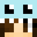Skin head d196b6e7d47f204147053b165e3451e8