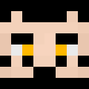 Skin head d197606edd3107ba4c542d6a5b5aa593