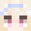 Skin head d1978023ce46f9910e0f667c94736116