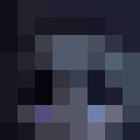 Skin head d1982314180dc3edf6388c9a102c92d3