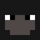 Skin head d198d477b2ec31a59b820a1fcc961ca8