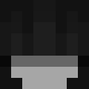 Skin head d19ab9bda1441833cf1705e74514848f
