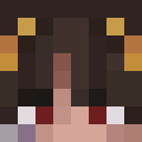 Skin head d19b71b009b65879b75be198f037b08f