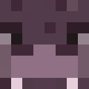 Skin head d19be7b0732a9fd4b4764d9ac12db01d