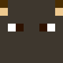 Skin head d19c93ab7bebeb34e3acaa1d9431a469