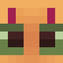 Skin head d19cd7fa10b27490c6172f88d0f9a849