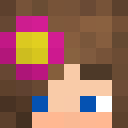 Skin head d19d1143db768b8e2471ffaed9aa51da