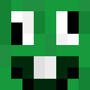 Skin head d19d955e54c8e714ef24656d2d184260