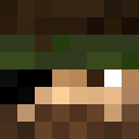 Skin head d19e851bf58a59ebe3a81f9016356147