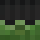 Skin head d1a0d29b5b2b8c006a2089677c7573eb