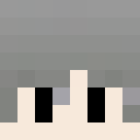 Skin head d1a11d7c3221bbfb949f394243404d00