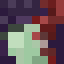Skin head d1a1633cbc882f3ad8f46f5dbdfea69f