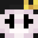 Skin head d1a1d956f1c3b6591c18da086aa90360