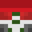 Skin head d1a1db2aa43955b11941e6204d1839a8