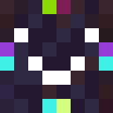 Skin head d1a1faf2a79b398625e1bc22fa1ad6c6