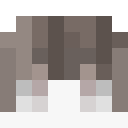Skin head d1a20eac8b4f2cb1792a4a911688edbf